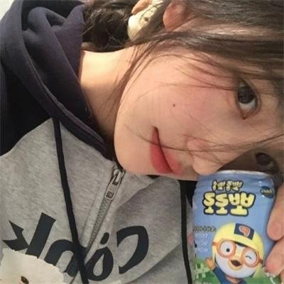 假面骑士EX-AID Trilogy Another Ending Part III