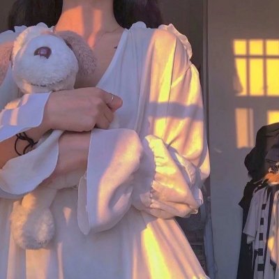 全球冰封，我打造了末日安全屋