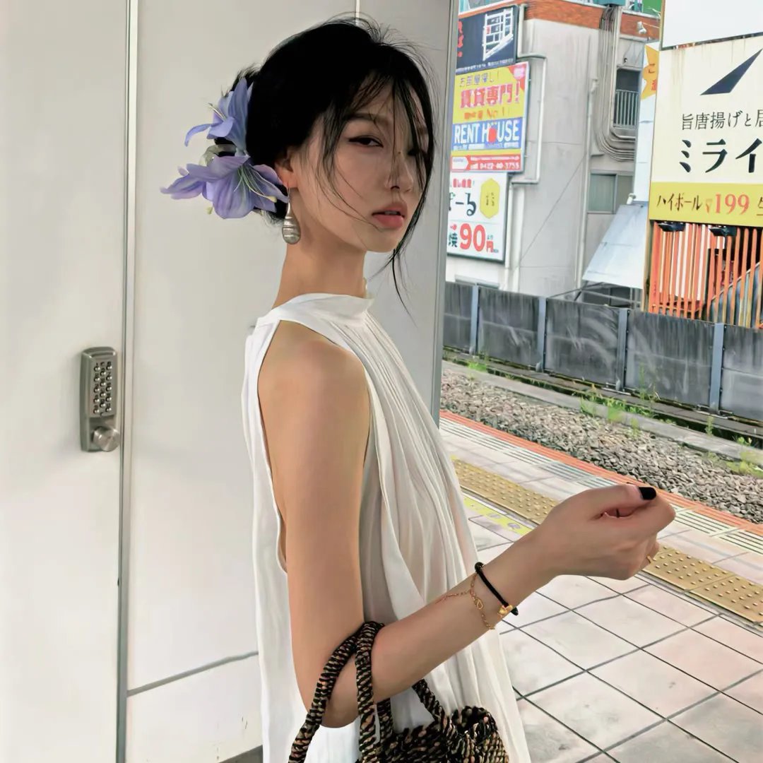 明日方舟：黎明前奏日语