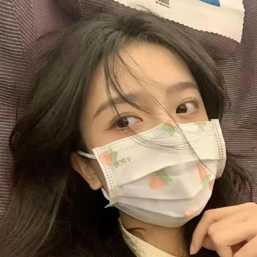 陆爷，夫人马甲又掉了