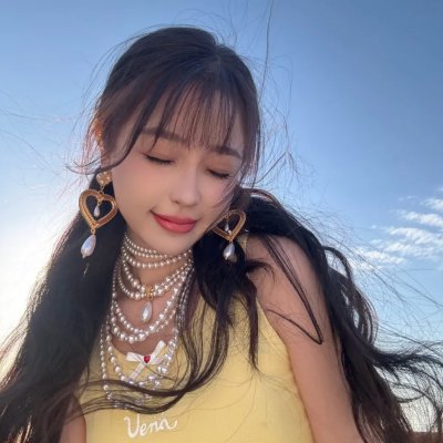 豪门隐婚：傅影帝天天都想官宣