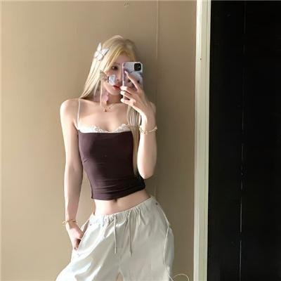 开局奖励一亿亿