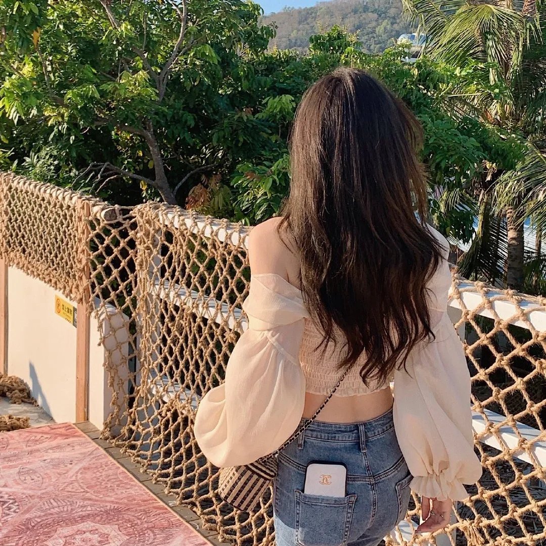 一切从退婚开始