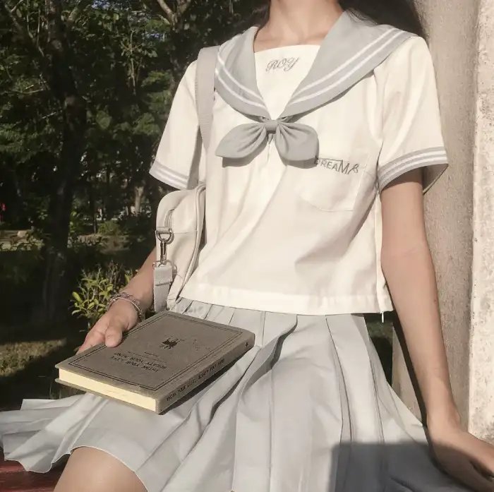 一弦定音！第二季