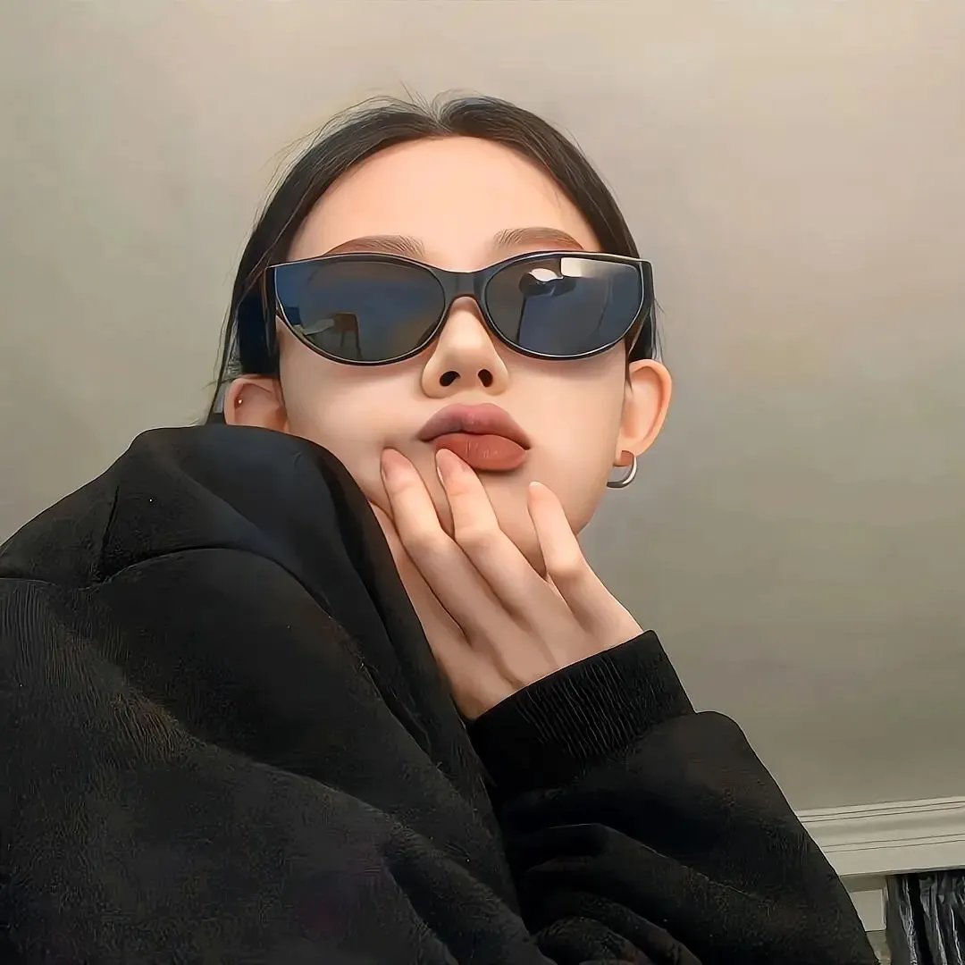 春风醉人因你而起