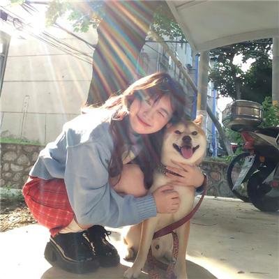 万渣朝凰第五季