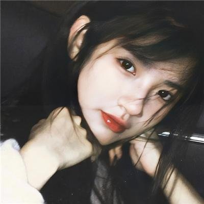 小风暴之时间的玫瑰