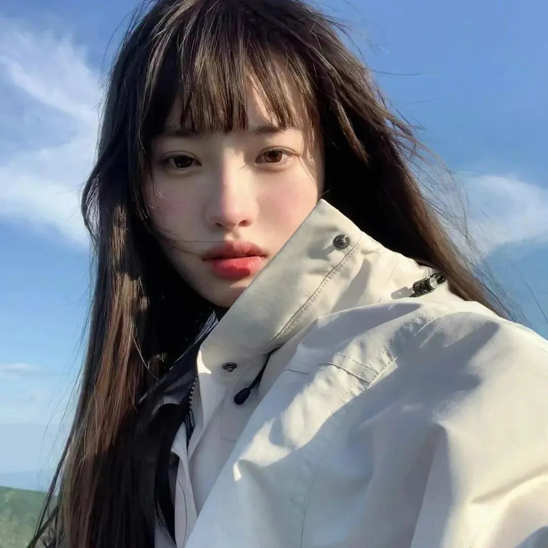 道观倒闭道姑下山要团圆