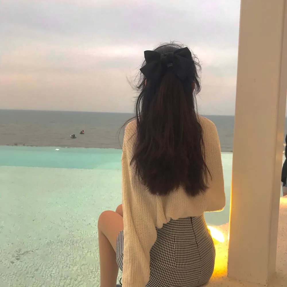 重生暖婚轻宠妻第二季