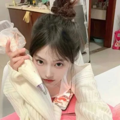 大内密探灵灵狗