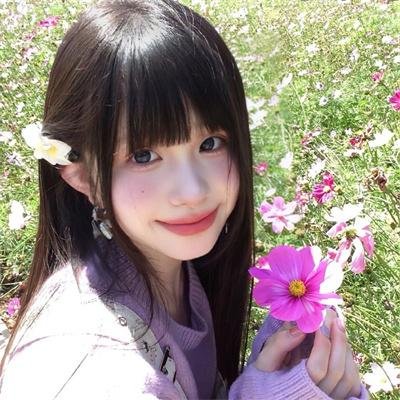 宋总，夫人又闹脾气了