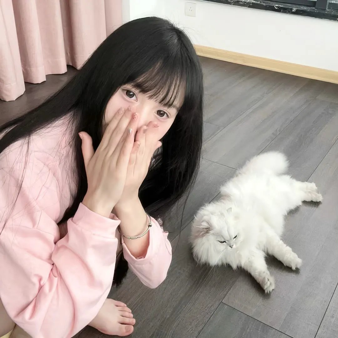 我母亲给我儿子的信